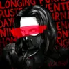 p1rkniq