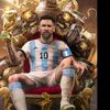 lio.mesi10goat