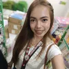 jackkqque