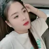 hathithuy28