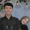 rizaldyyyyyyyyyy