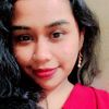 sadiyanur2o