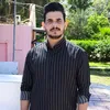 user5143136202314