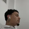 cabecadeporcu