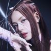 hannie_blink4rever