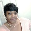 lmphillips77