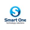 smartone.vn