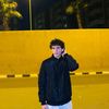 yousef_a7_m_ed