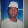 mohamedoulooguem