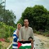 norazahmattahir