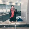 ney_mv