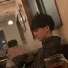 yorozuyamochi
