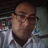 user1221289408898