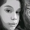 stefanybisporamos