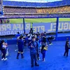 35.rodrii