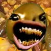 jacko_bbl