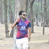setuganguly