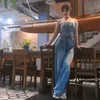 thuyanh41236