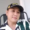 hungbanh048