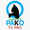 PAKOTVPRO