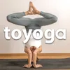Toyoga