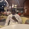 dr.usman_kano