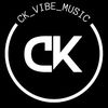 ck_vibe_music