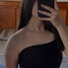 iris__037