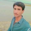 mrafiqniazi731