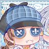 idv_chen_ben