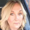 66jillybob