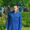 bilaikhan8788