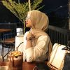 stvrlight_naa