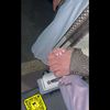 afnansh5