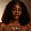 onlyone_rissa