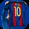 my.nija
