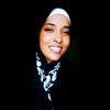 baraasaifbushra