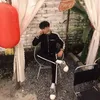 hoang_viet1702