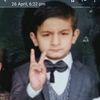 tehreem.gul27