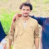 tahirkhan5179