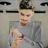 safi__official0