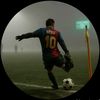 wilderalbarran12