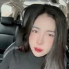 phuong1998.10