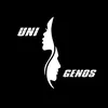 unigenos.h