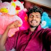 kavii_505