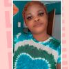 mollybaby_23