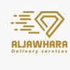aljawharadelivery2021