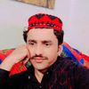 irfanniazi_786