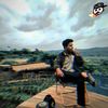 waiyanmoethar0