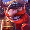 franco_better